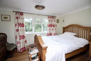 Photo 22- click for photo gallery